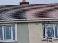 A1 Roof Cleaning Services image 2